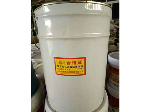 防水涂料 防水涂料