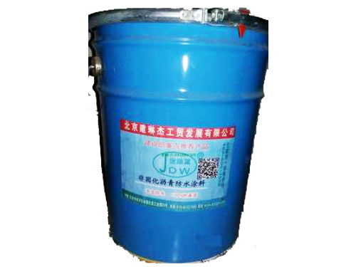防水涂料 防水涂料